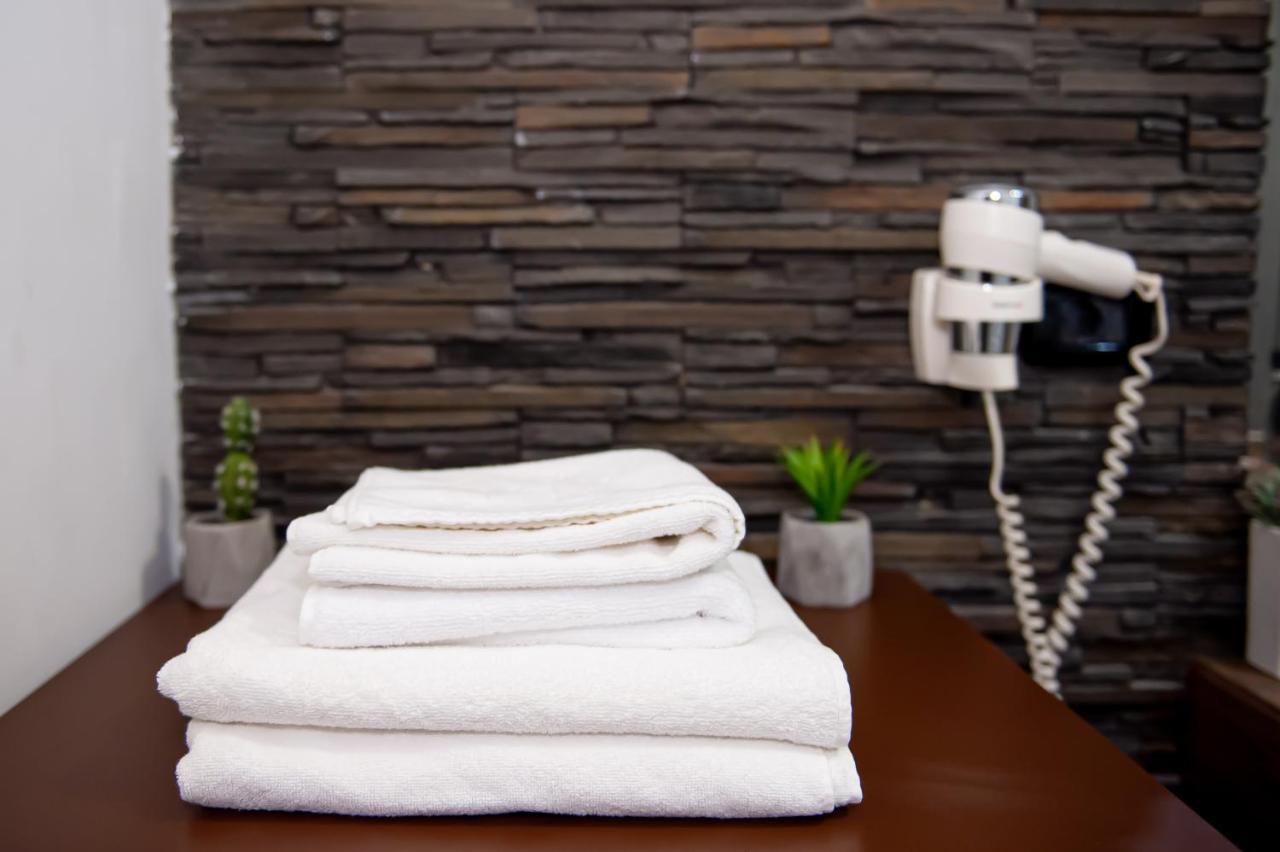 Kai Mountain Luxury Apartment Braszów Zewnętrze zdjęcie